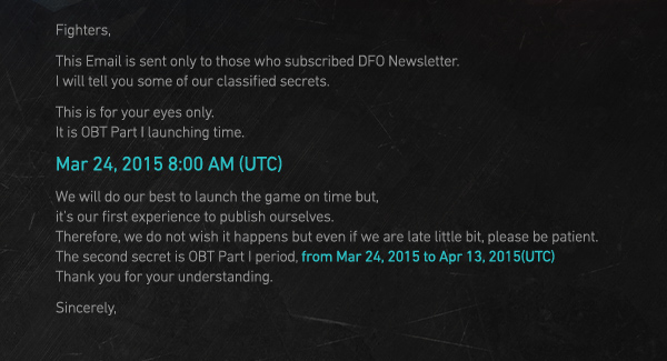 [Image: newsletter_img_btm.jpg]
