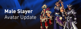 dungeon fighter online steam registraion