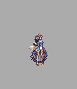 Knight