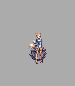 Knight