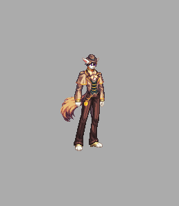 Agent