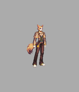 Agent