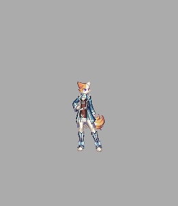 Archer