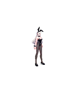 Slayer (F) Type A