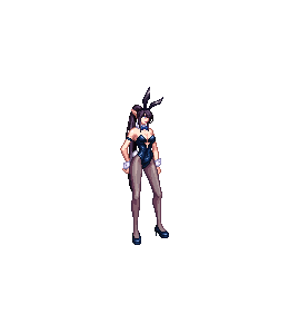 Thief Type A