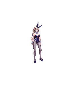 Thief Type C