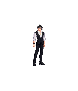 Agent Type A