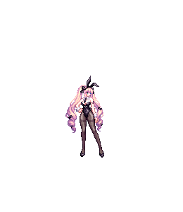 Archer Type A