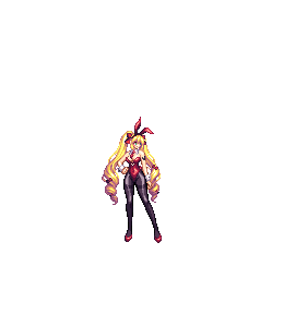 Archer Type B