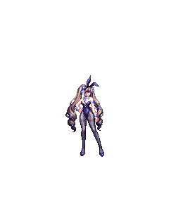 Archer Type C