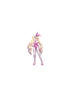 Archer Type D