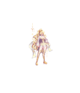 Fighter(F)