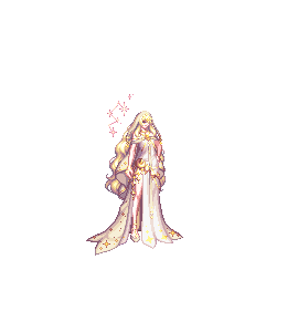 Priest(F)