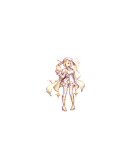 Knight
