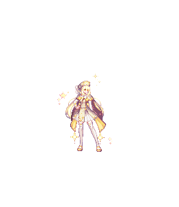 Archer