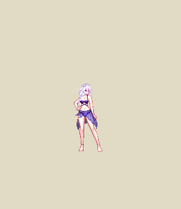 Archer Type D