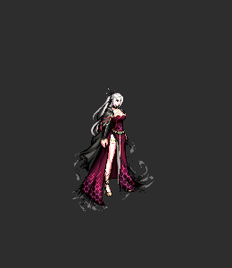 Slayer (F) Type A