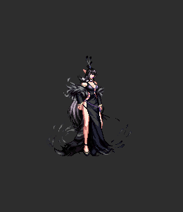 Thief Type A