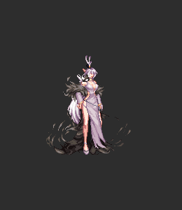 Thief Type C