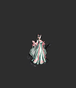 Knight Type A