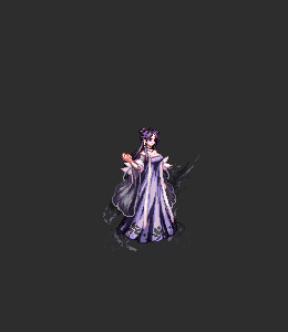 Knight Type B