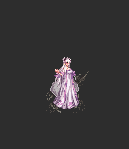 Knight Type C