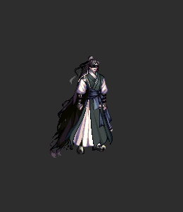 Agent Type A