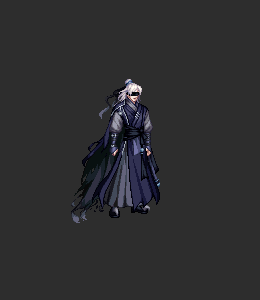 Agent Type B