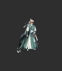 Agent Type C