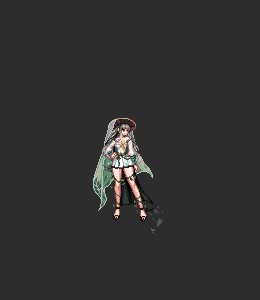 Archer Type A