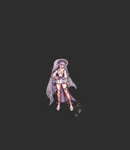 Archer Type C