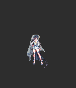 Archer Type D