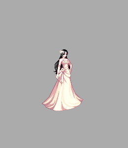 Priest(F)