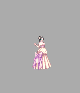 Knight