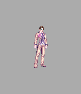 Agent