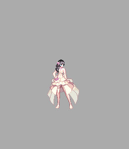 Archer