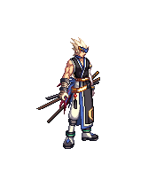 검성 A