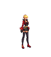 노블레스 B