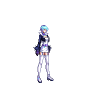 노블레스 C