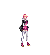 노블레스 D