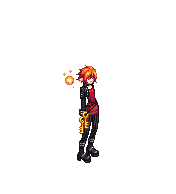 문엠프레스 A