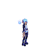 문엠프레스 B