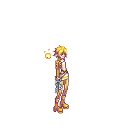 문엠프레스 C