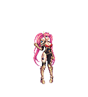 마왕 A