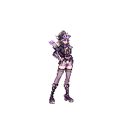 드리머 C