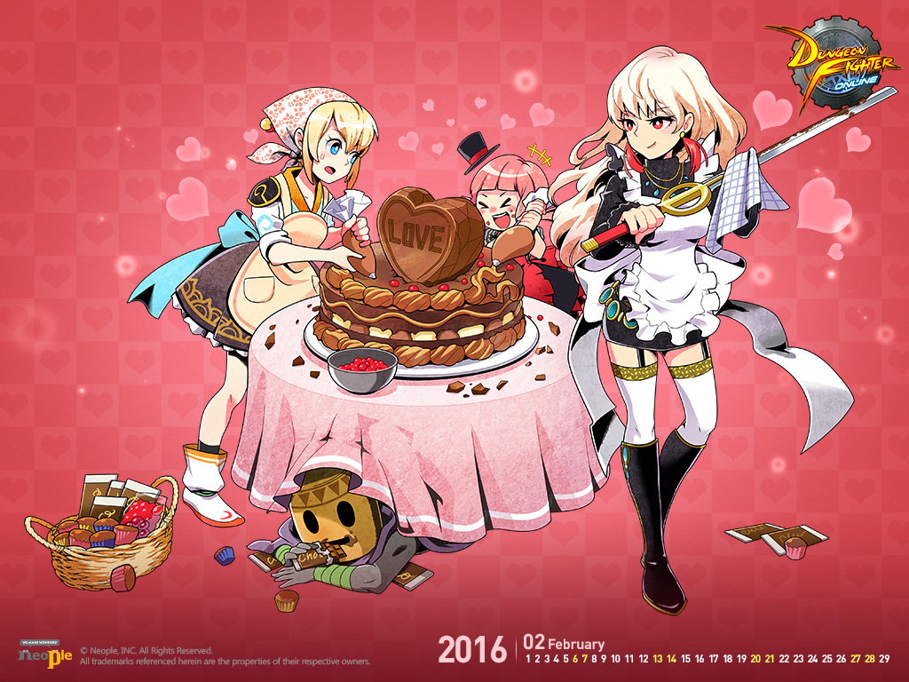 Puppy Schedule Tracker App