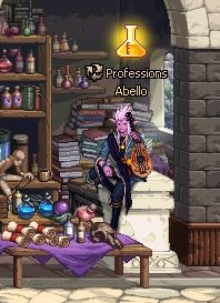 heroic event_before