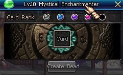 heroic event_before