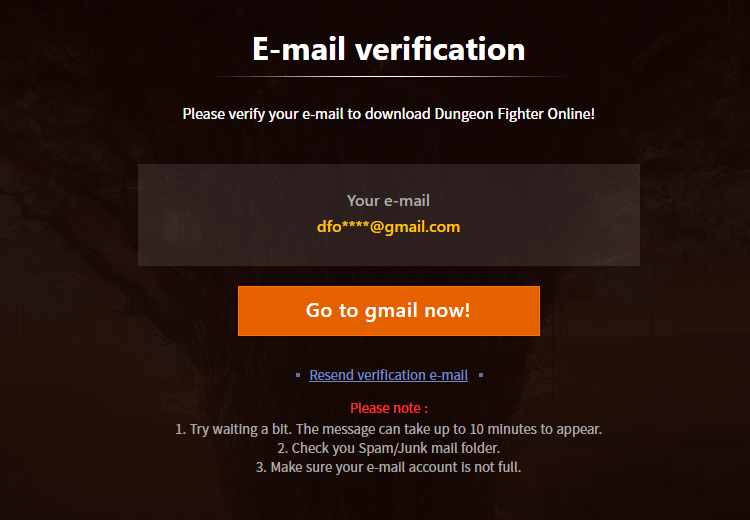 Dungeon Fighter Online Download and Play for Free - Epic Games Store